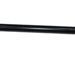 MJ-RKS-RK30046_1