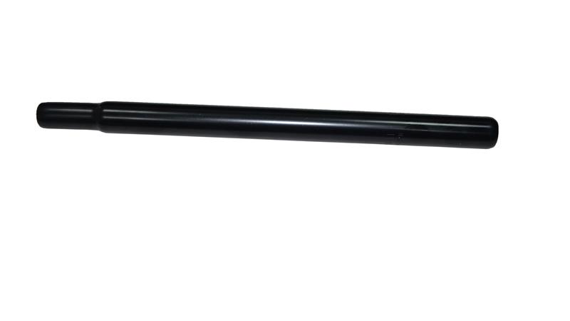 MJ-RKS-RK30046_1
