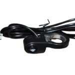 MJ-RKS-RK30047_1