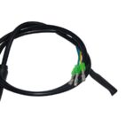 MJ-RKS-RK30050_1