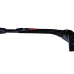 MJ-RKS-RK30051_1