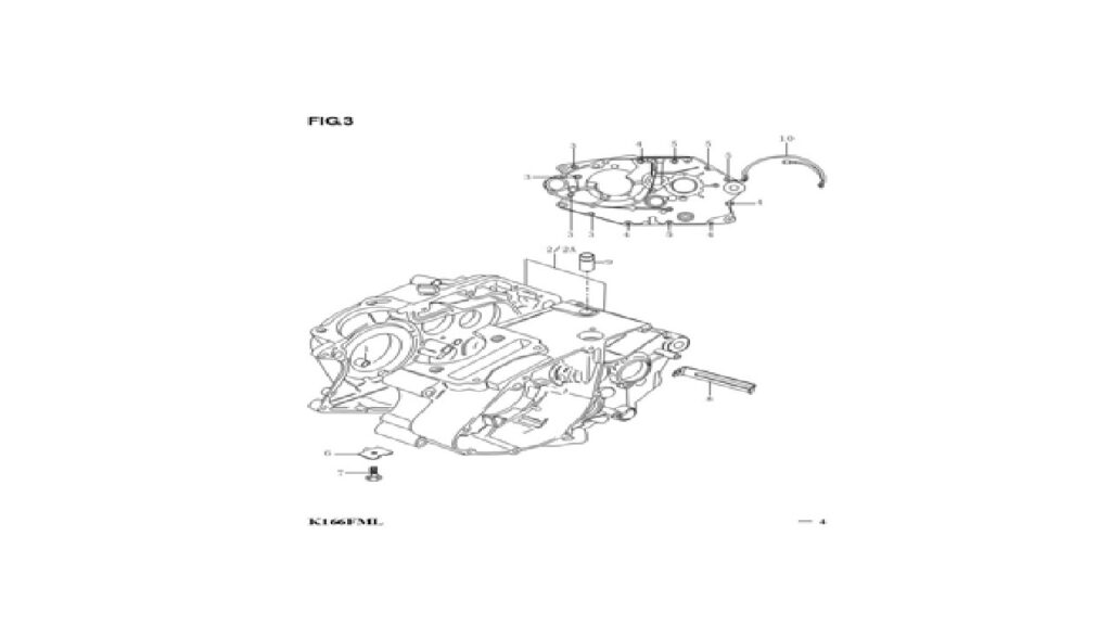 MJ-RKS-RK3005_1