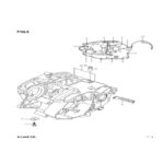 MJ-RKS-RK3005_1