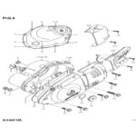 MJ-RKS-RK3007_1