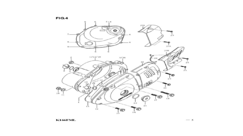 MJ-RKS-RK3010_1