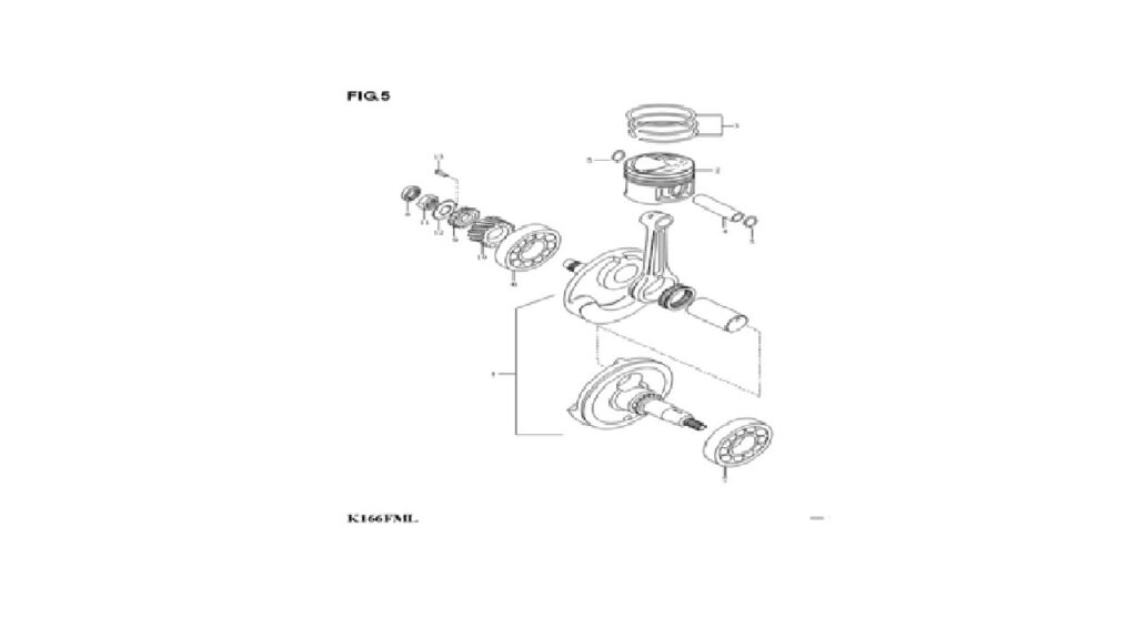 MJ-RKS-RK3013_1