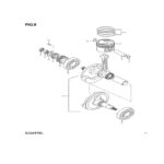 MJ-RKS-RK3014_1