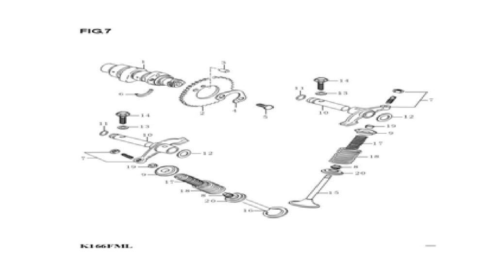 MJ-RKS-RK3018_1