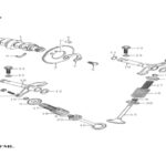 MJ-RKS-RK3020_1