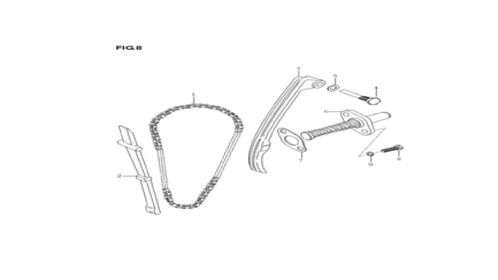 MJ-RKS-RK3023_1
