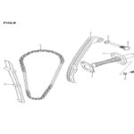 MJ-RKS-RK3024_1