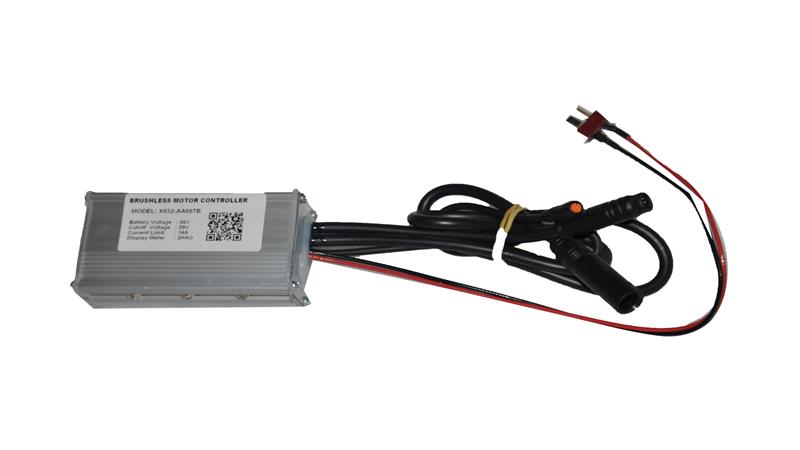 MJ-RKS-RK30250_1