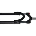 MJ-RKS-RK30251_1