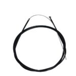 MJ-RKS-RK30252_1