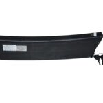 MJ-RKS-RK30254_1