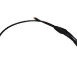 MJ-RKS-RK30255_1