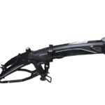 MJ-RKS-RK30256_1