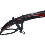 MJ-RKS-RK30258_1
