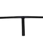 MJ-RKS-RK30259_1