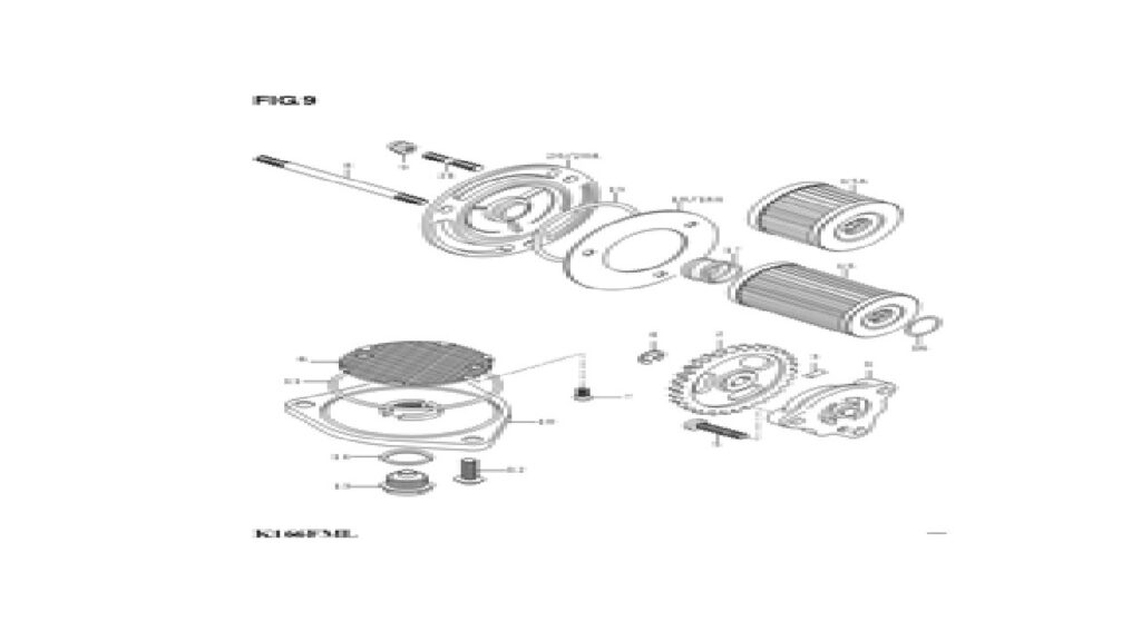MJ-RKS-RK3025_1