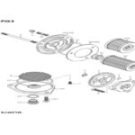 MJ-RKS-RK3025_1