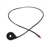 MJ-RKS-RK30260_1