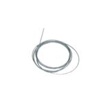 MJ-RKS-RK30263_1