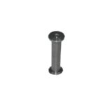 MJ-RKS-RK30264_1