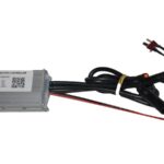 MJ-RKS-RK30265_1