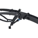 MJ-RKS-RK30267_1