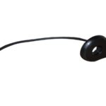 MJ-RKS-RK30268_1