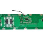 MJ-RKS-RK30269_1