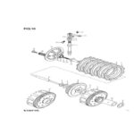 MJ-RKS-RK3026_1