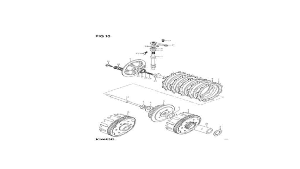 MJ-RKS-RK3027_1