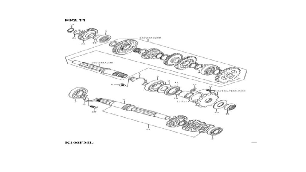 MJ-RKS-RK3030_1