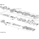 MJ-RKS-RK3031_1