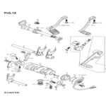 MJ-RKS-RK3032_1