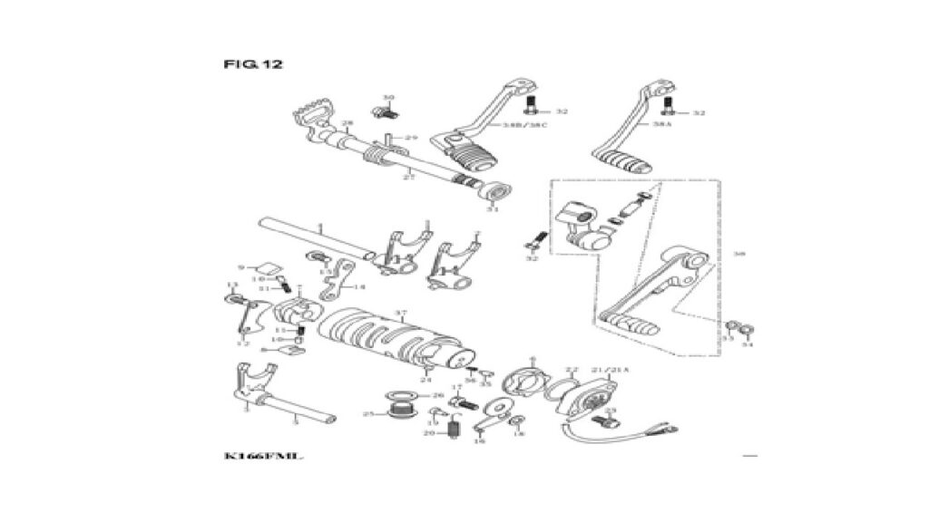 MJ-RKS-RK3035_1