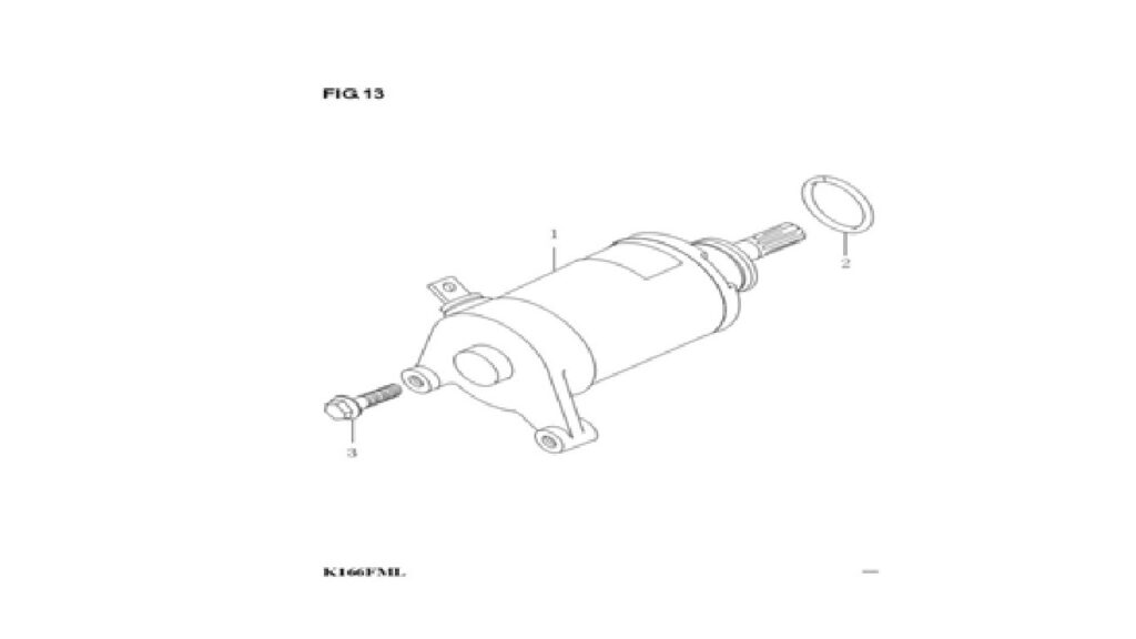 MJ-RKS-RK3037_1