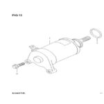 MJ-RKS-RK3037_1