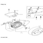 MJ-RKS-RK3040_1