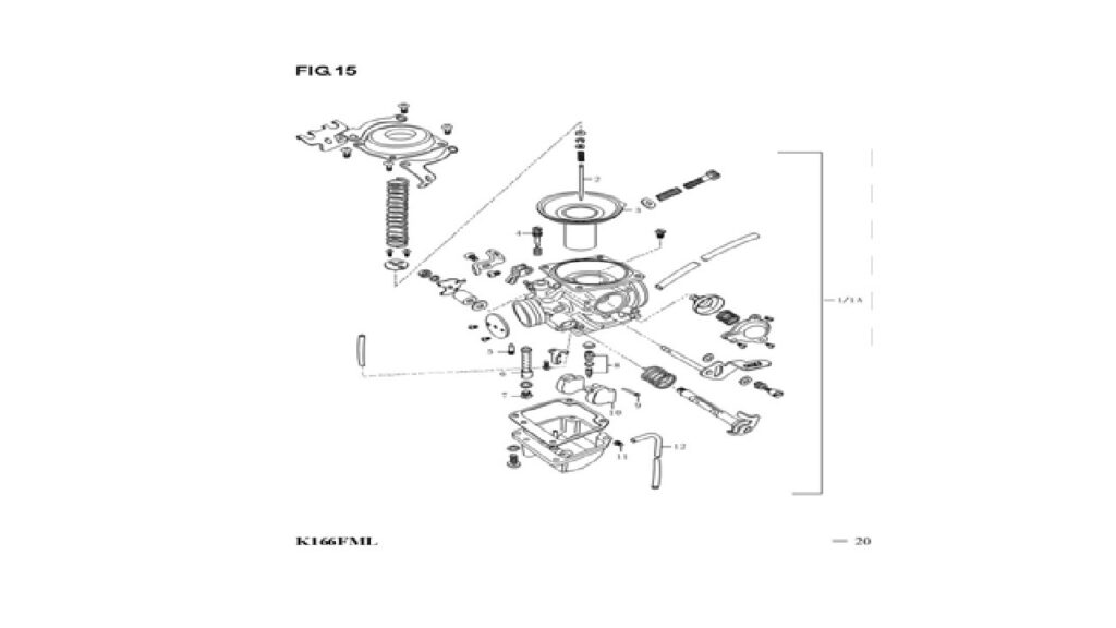 MJ-RKS-RK3042_1