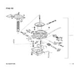 MJ-RKS-RK3042_1