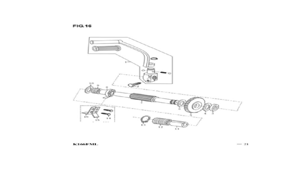 MJ-RKS-RK3044_1