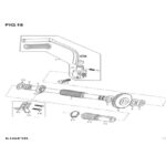 MJ-RKS-RK3044_1