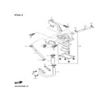MJ-RKS-RK3045_1