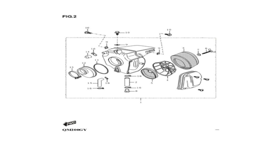 MJ-RKS-RK3047_1