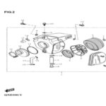 MJ-RKS-RK3047_1