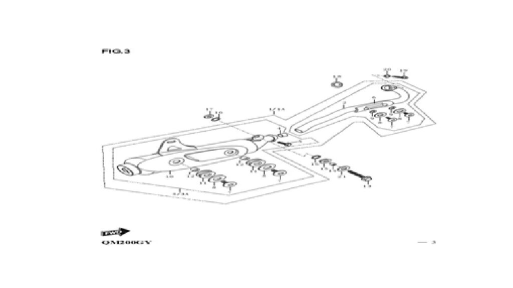 MJ-RKS-RK3048_1