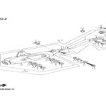MJ-RKS-RK3048_1